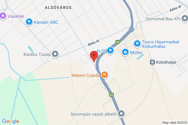 fürdőszoba felszerelés üzlet