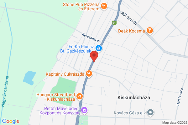 Bibók Optika