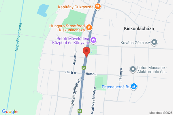 Otp Bank