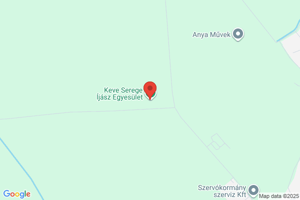 Ráckeve Ifj. Eü Szol. K.Lacházai Th