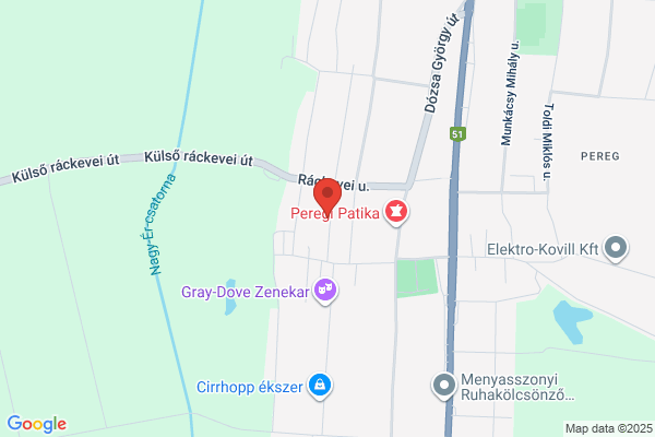 Általános Iskola