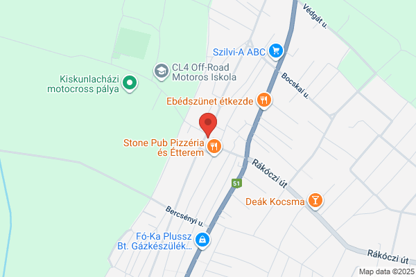 Áporka Polgármesteri Hivatal