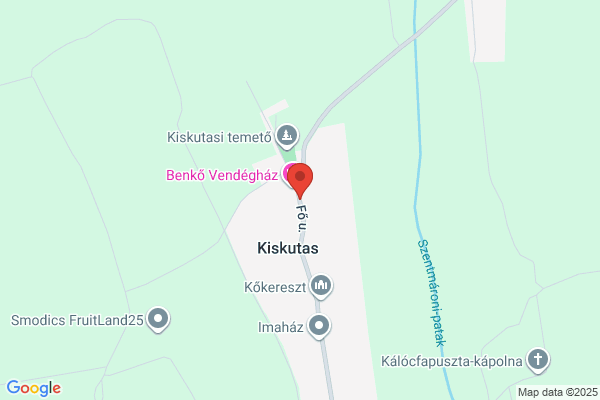 Községi Könyvtár