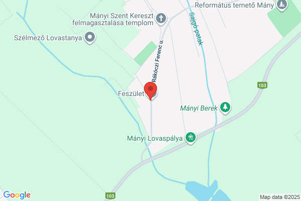 Magyarországi Németek Háza