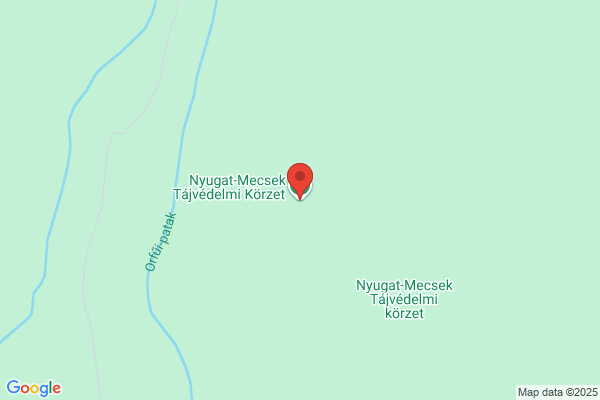 Mecsekvidéke Takarékszövetkezet