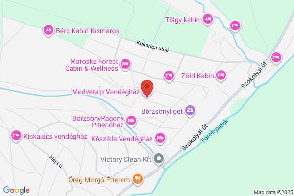 Művelődési Ház
