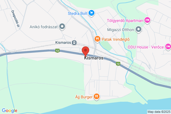 Művelődési Ház És Könyvtár