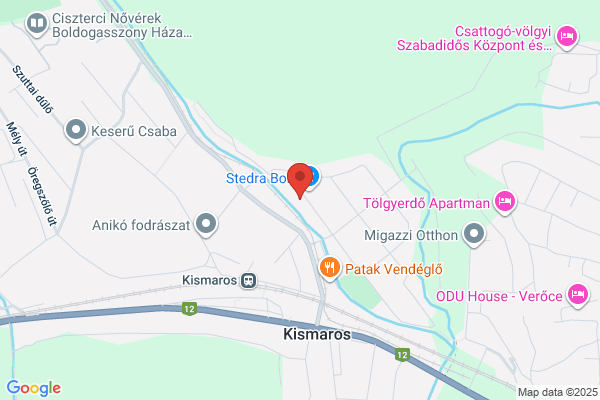 Napközi Otthonos Óvoda