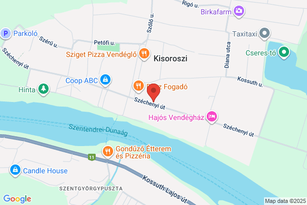 Kópévár Óvoda És Bölcsőde