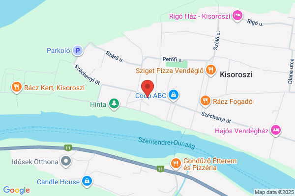 Visegrádi Rendőrőrs