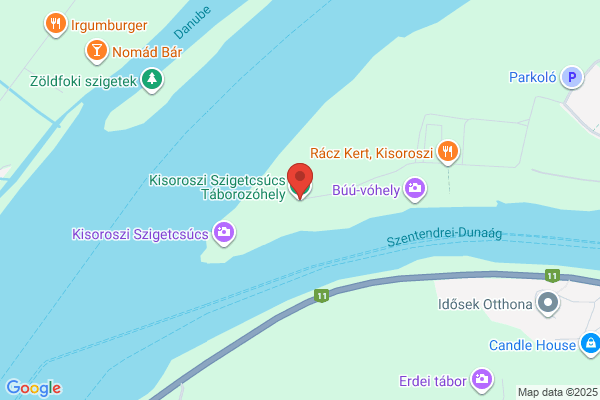 Óvoda