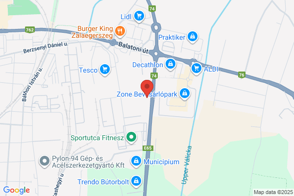 Festés Gipszkartonozàs  Zalaegerszeg