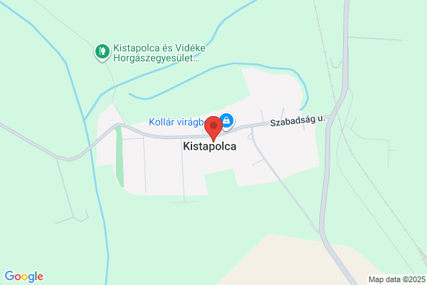 Napközi Otthonos Óvoda
