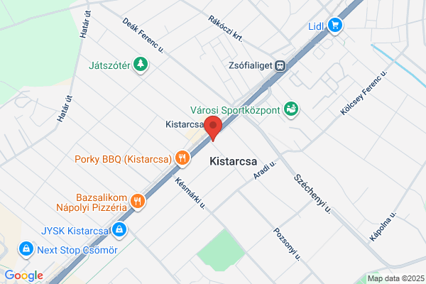Művelődési Ház És Könyvtár