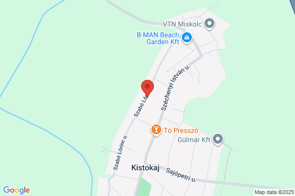 3.Sz. Általános Iskola