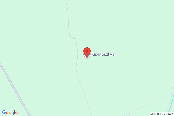 Művelődési Ház És Könyvtár