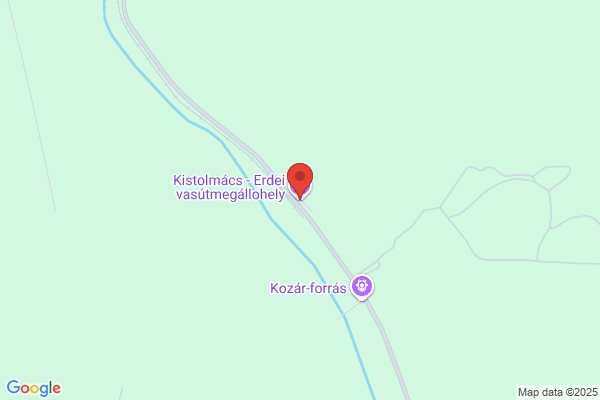 Dél-Zalai Egyesült Takarékszöv.