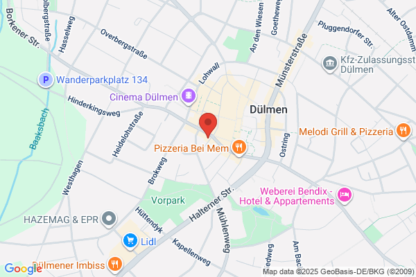 Déryné Művelődési Ház És Könyvtár