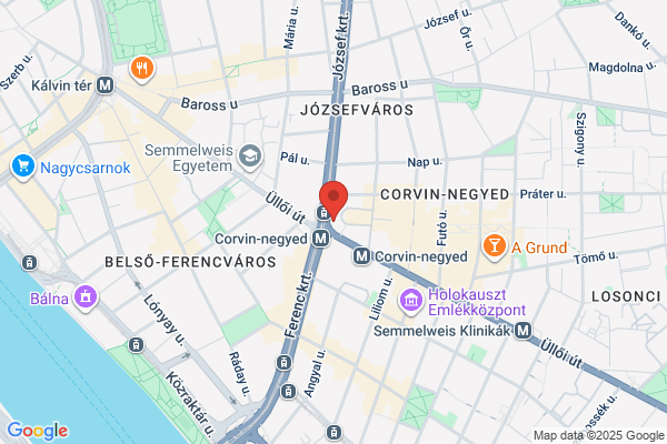 Erste Bank