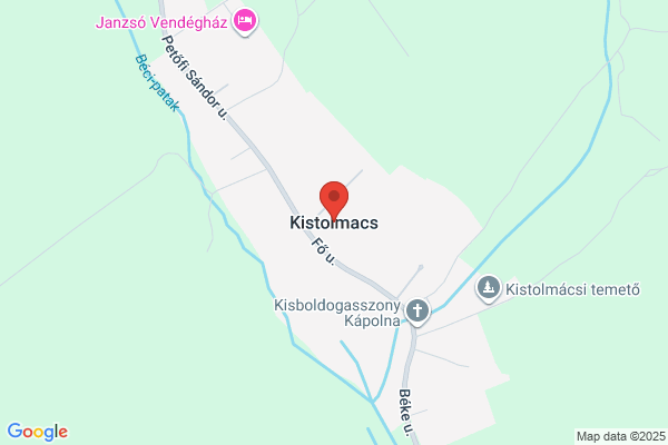 Napközi Otthonos Óvoda