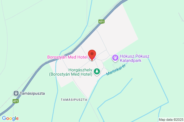 Borostyán Temetkezés és Virágbolt