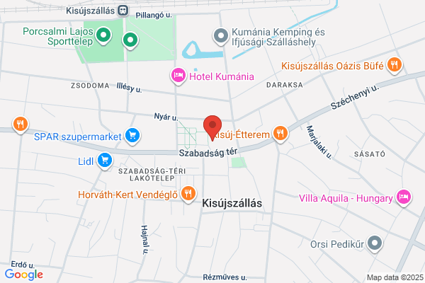 Arany János Könyvtár