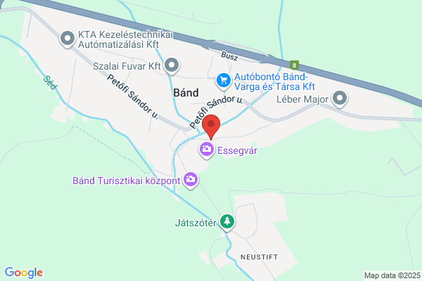 Emike Virág és Ajándékbolt