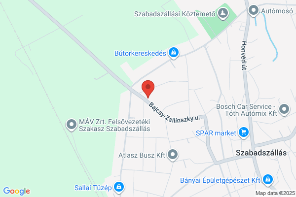 Kisújszállási Rendőrőrs