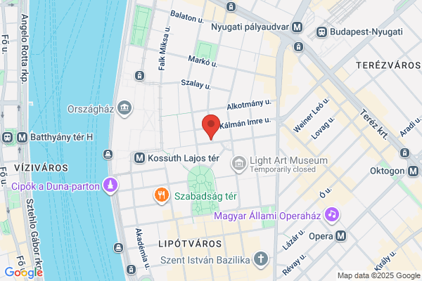 Művelődési És Ifjúsági Központ