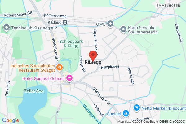 Szabó Műszaki Kereskedés