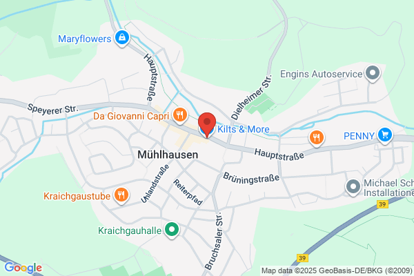Állandó Néprajzi Kiállítás