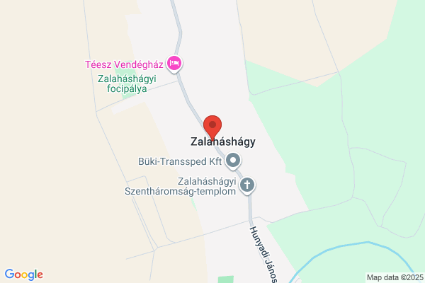 Zalavölgye Takarékszövetkezet