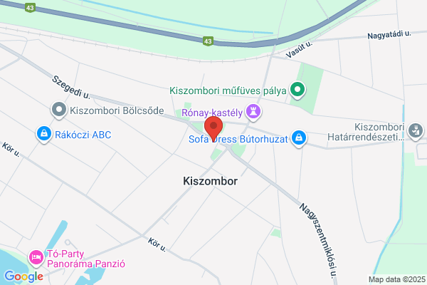 Dr. Diósszilágyi S. Kh Tüdőbeteg-G.