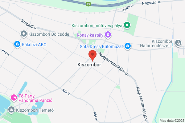 Informatikai Szakképző Iskola