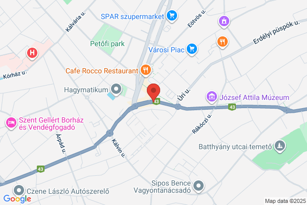 Otp Bank