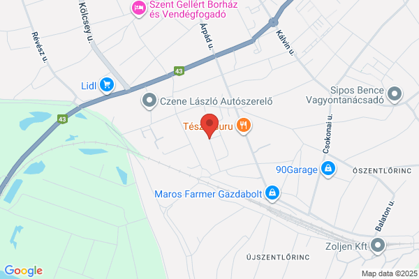 Rádió Ice