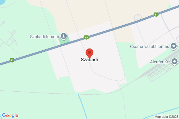 Szabadidőközpont