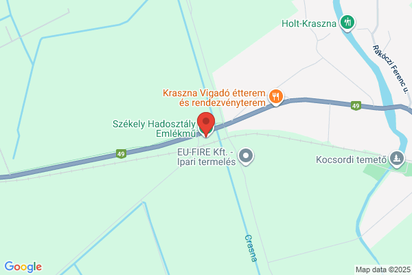Művelődési Ház