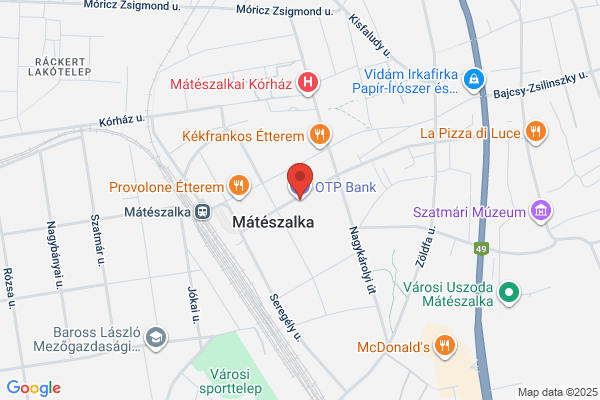 Otp Bank
