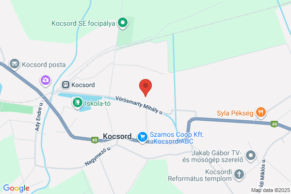 Vasúti Helytörténeti Gyűjtemény