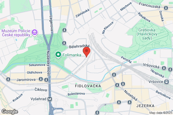 Autószerviz Auto Depo Service Kft.