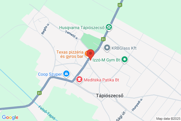 Gróf Széchenyi István Ált. Iskola