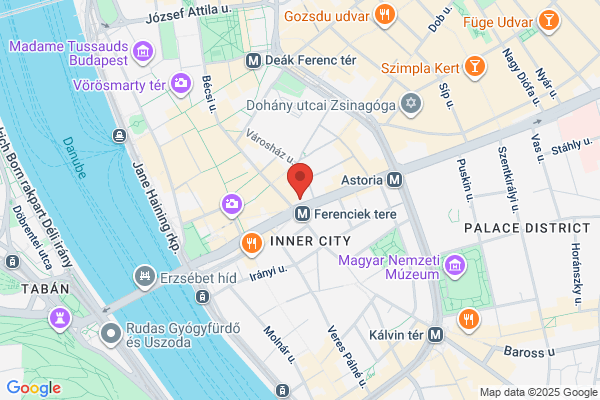 Gyógyir Gyógyszertár