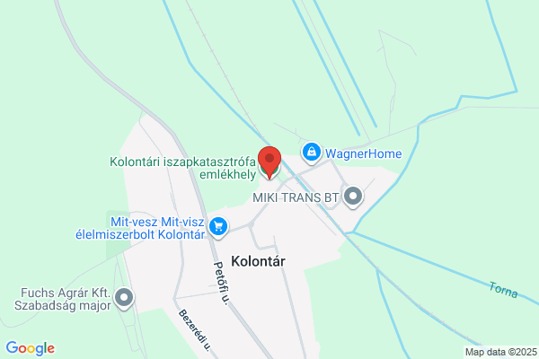 Szentgál És Vidéke Takarékszöv.
