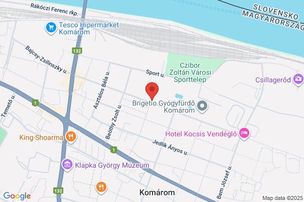 Mór Gimnázium És Szakképző Iskolája