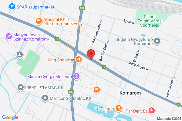 Otp Bank
