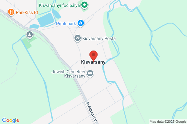 Közművelődési Könyvtár