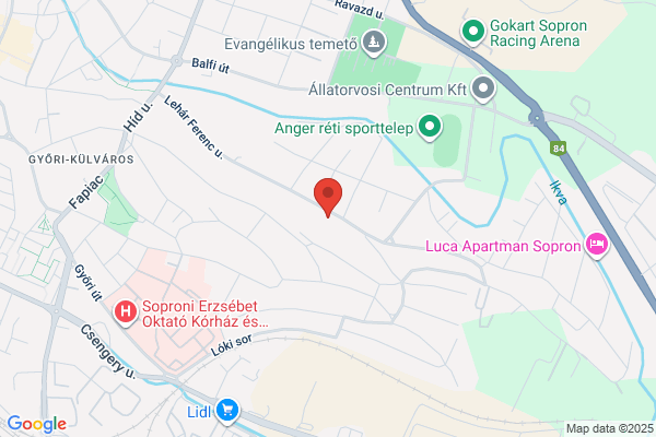 Duguláselhárítás Non-Stop Sopron és környéke