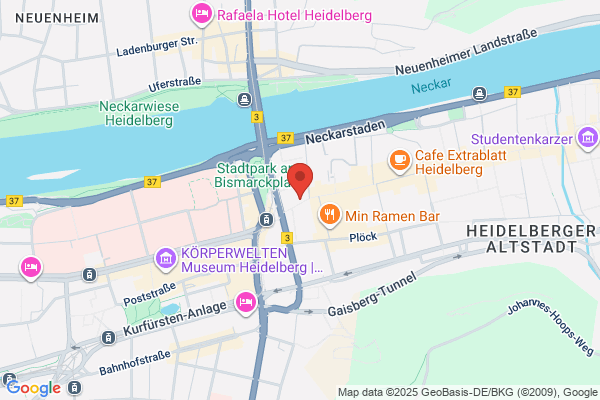 dm-drogerie markt Kft.