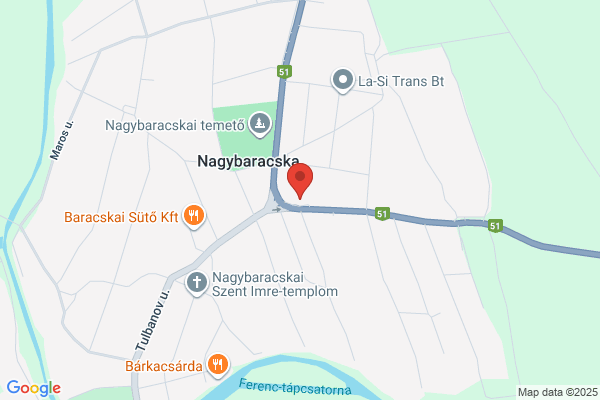 Bageda Kft. Kóczán Géza